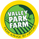 valley park farm